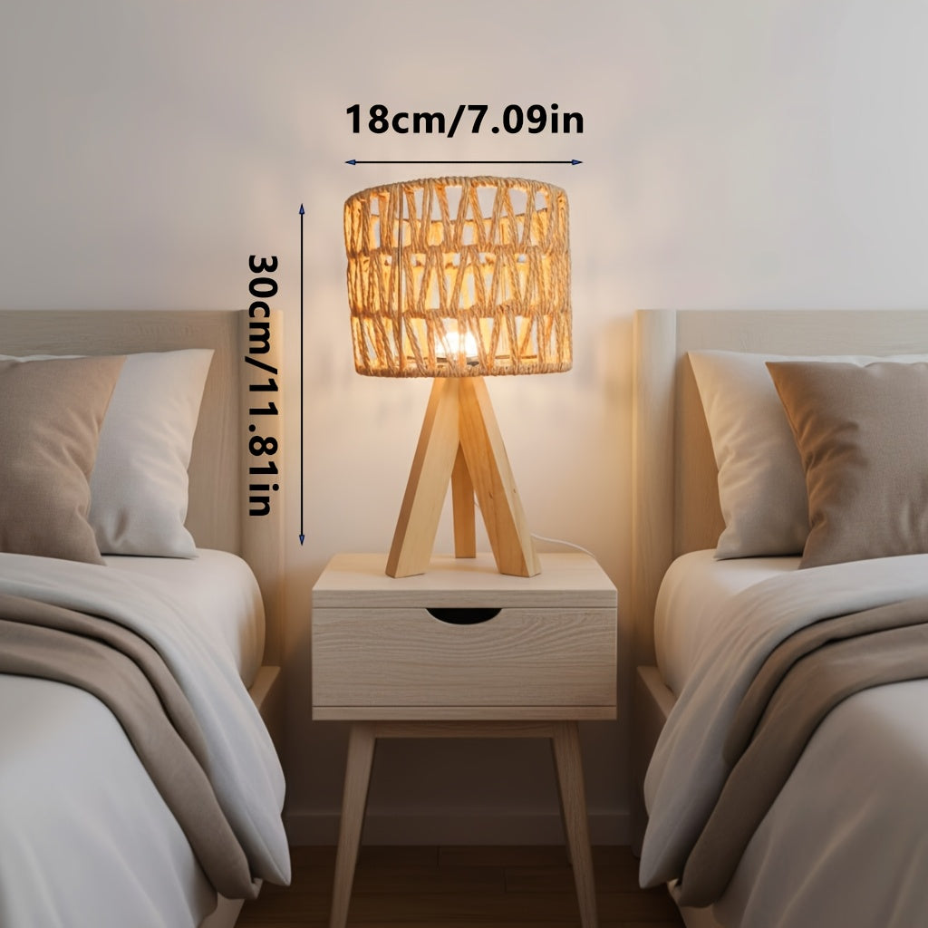 description_selected0