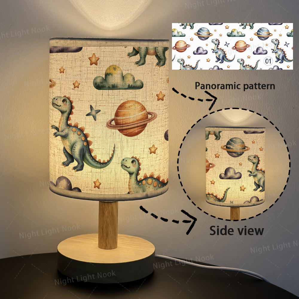 description_selected1