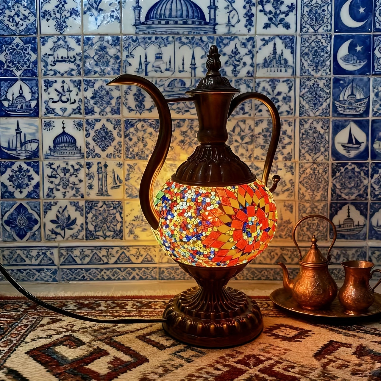 description_selected1 Image