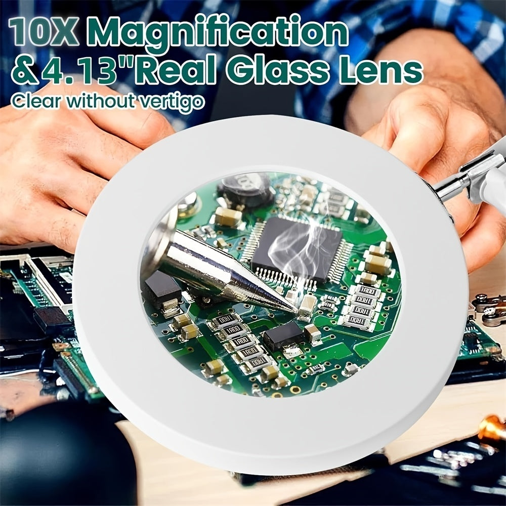 description_selected2