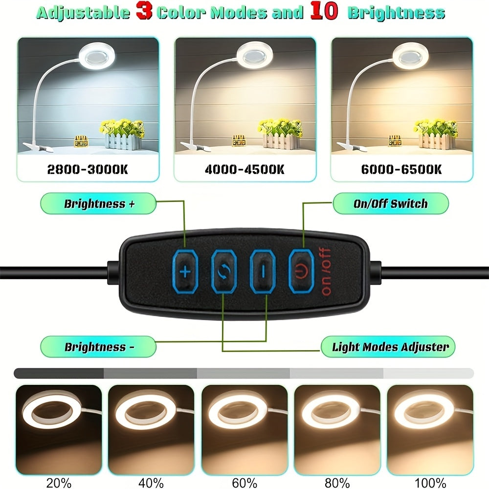 description_selected4