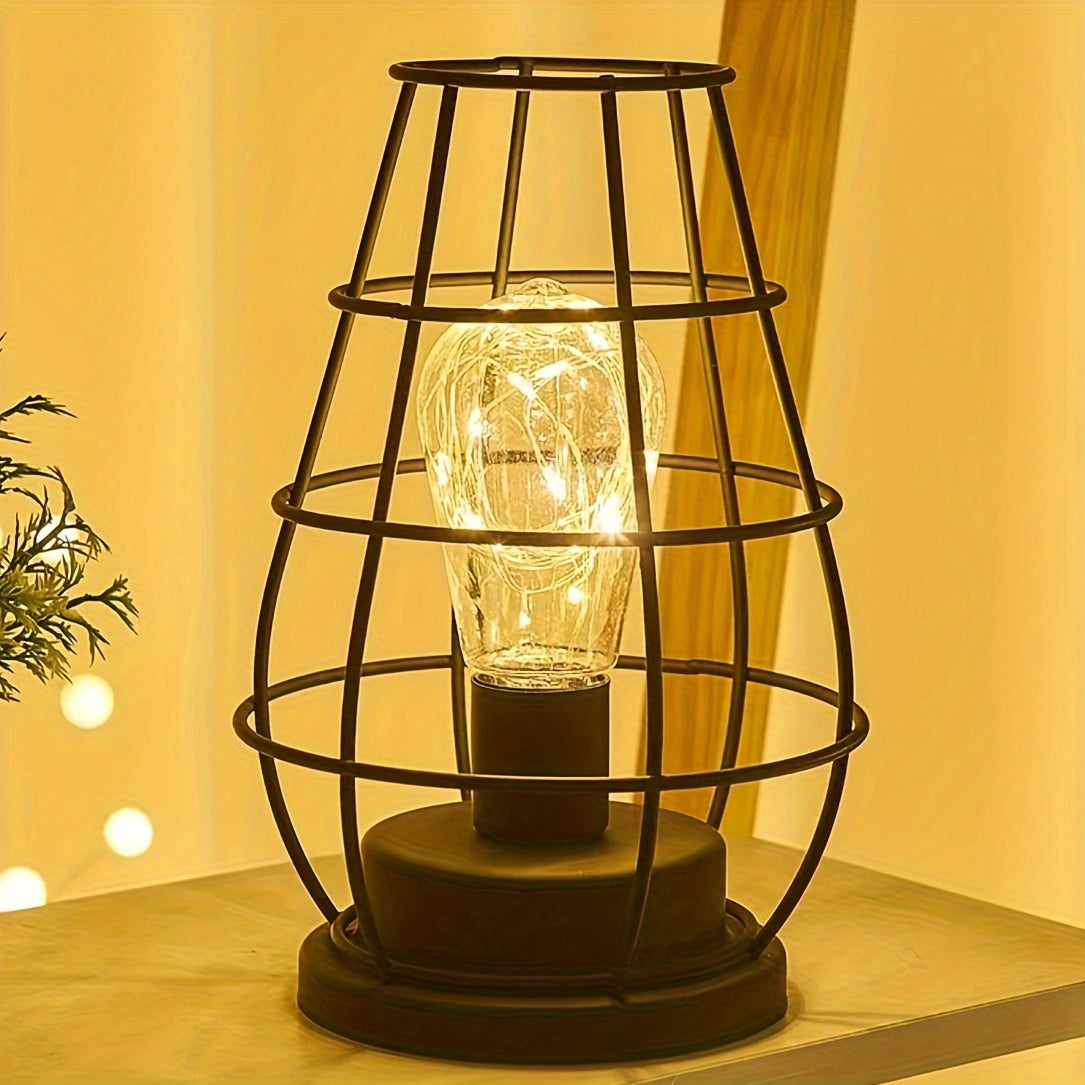 description_selected0 Image