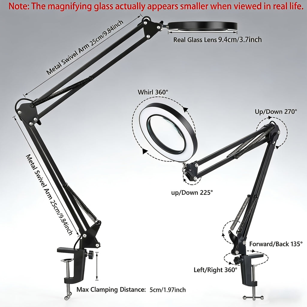 description_selected1