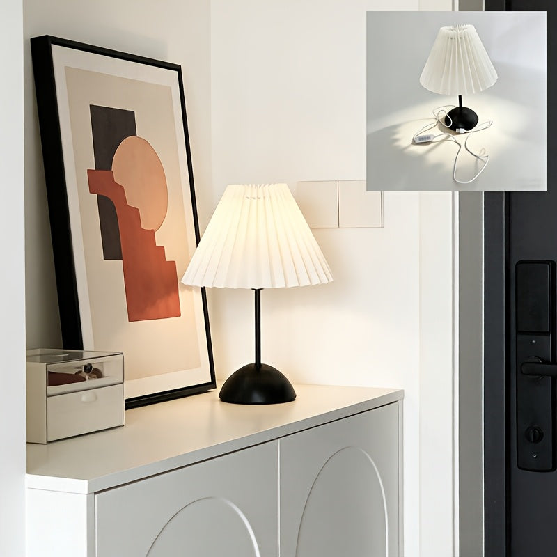description_selected2 Image