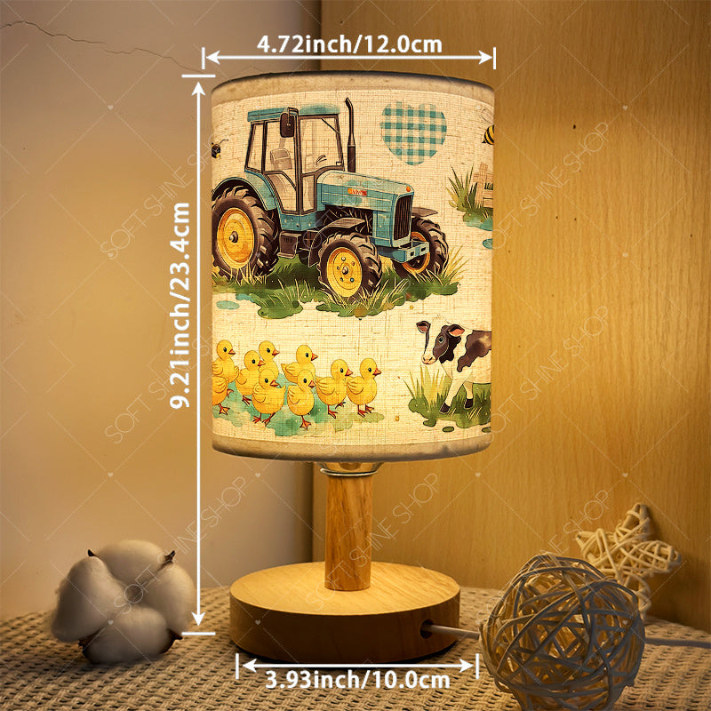 description_selected2