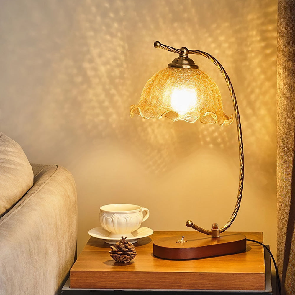 description_selected4