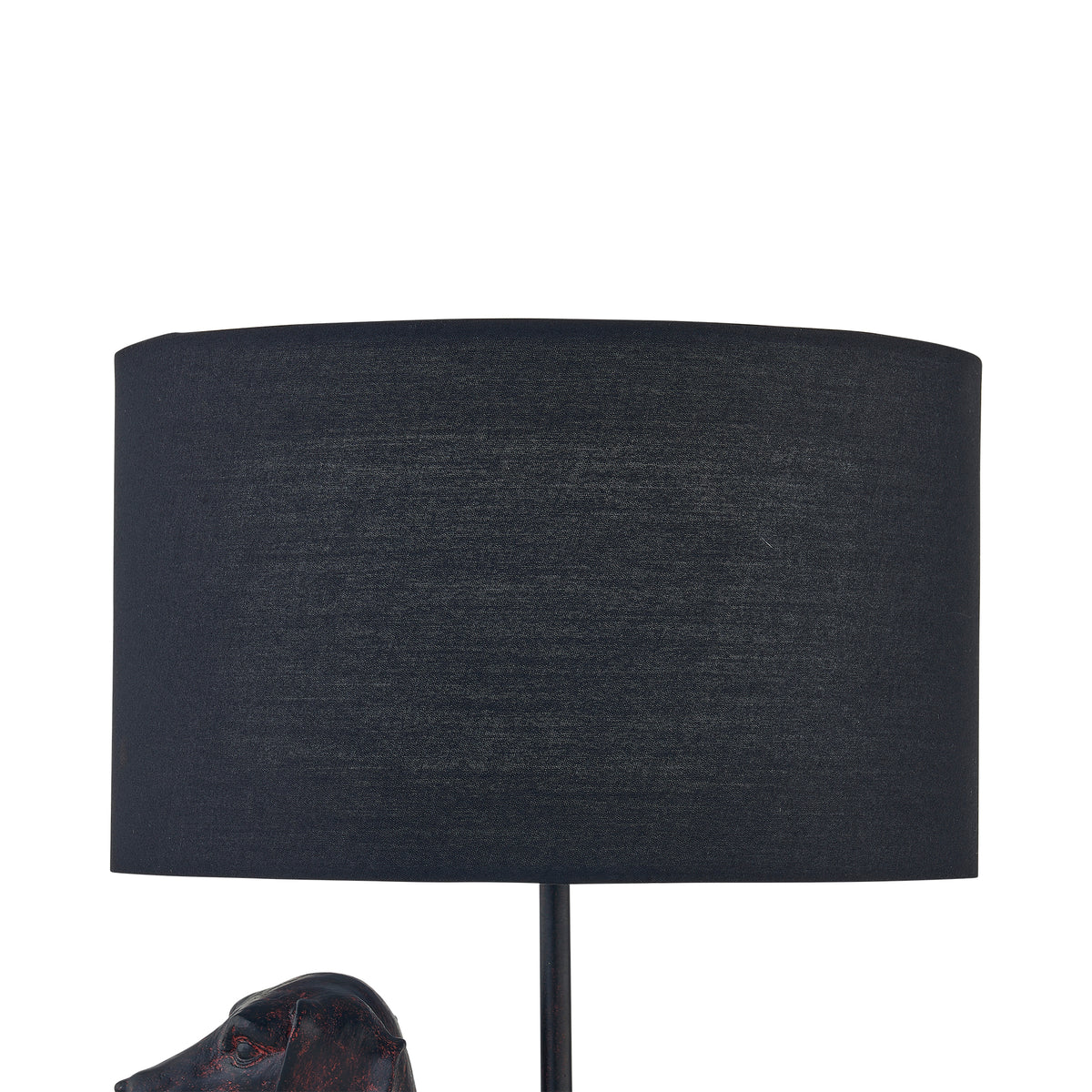 description_selected2