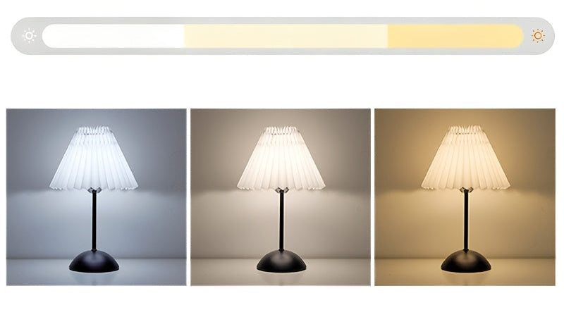 description_selected4