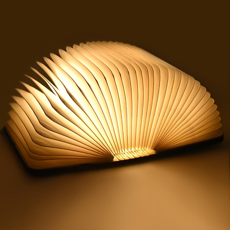description_selected0