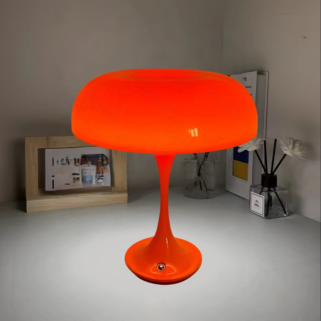 description_selected1