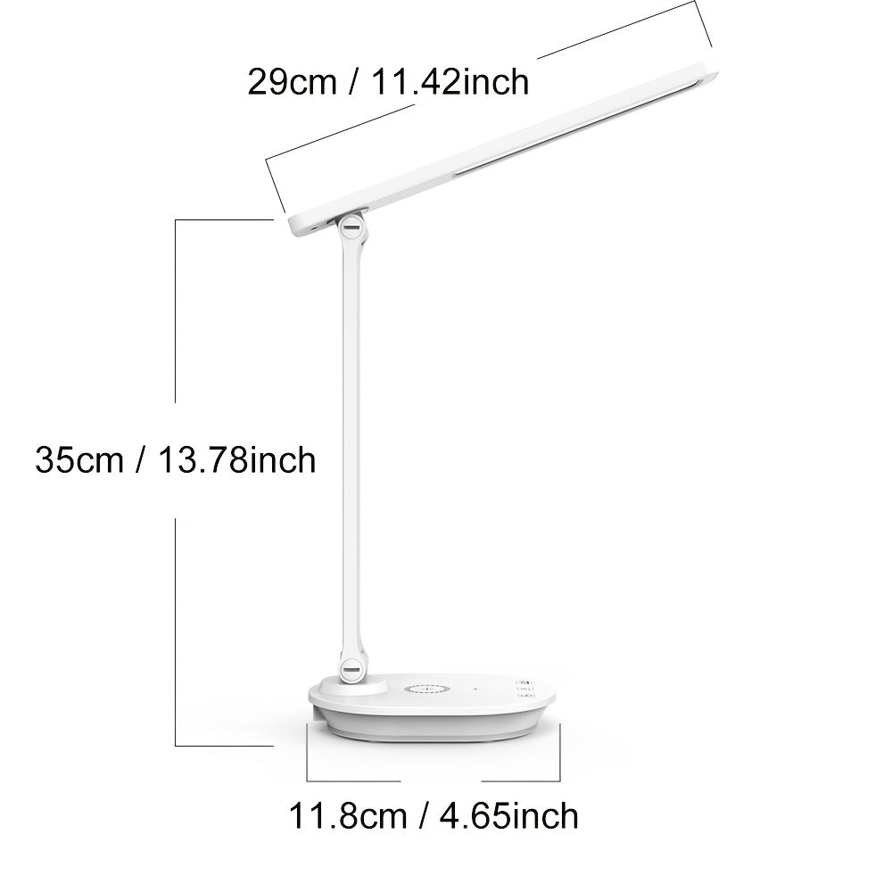 description_selected4