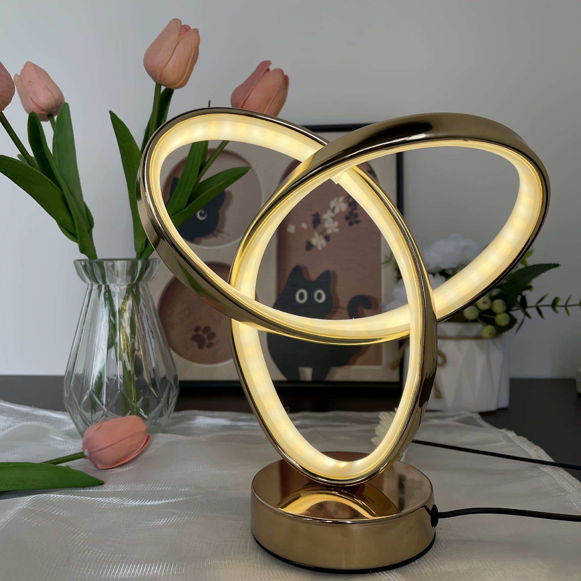 description_selected1 Image
