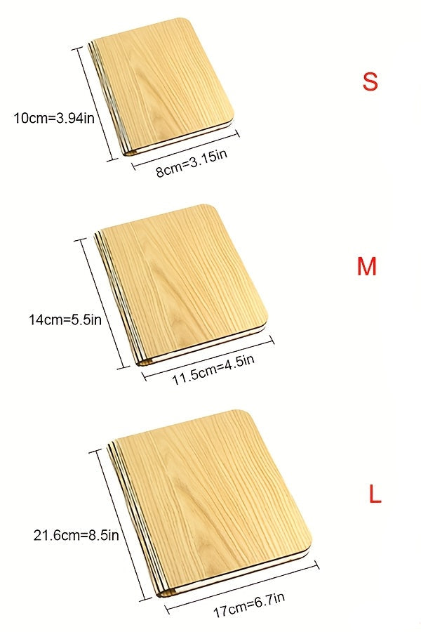 description_selected1