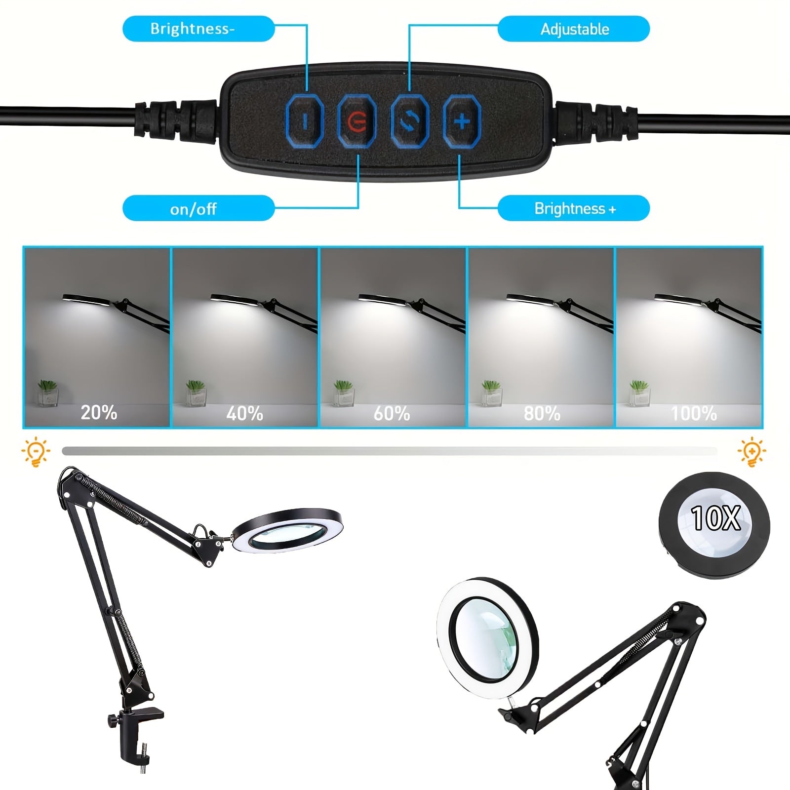 description_selected2 Image