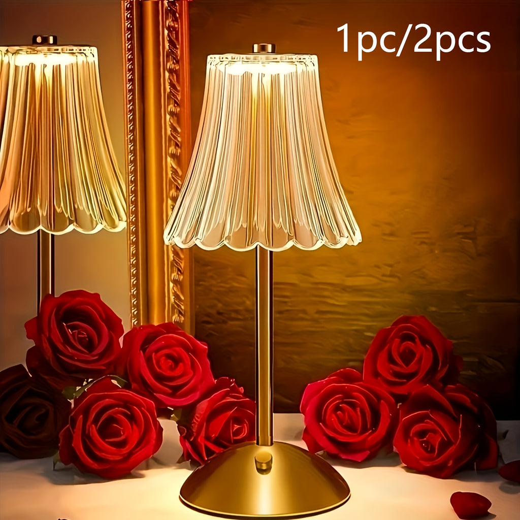 description_selected2