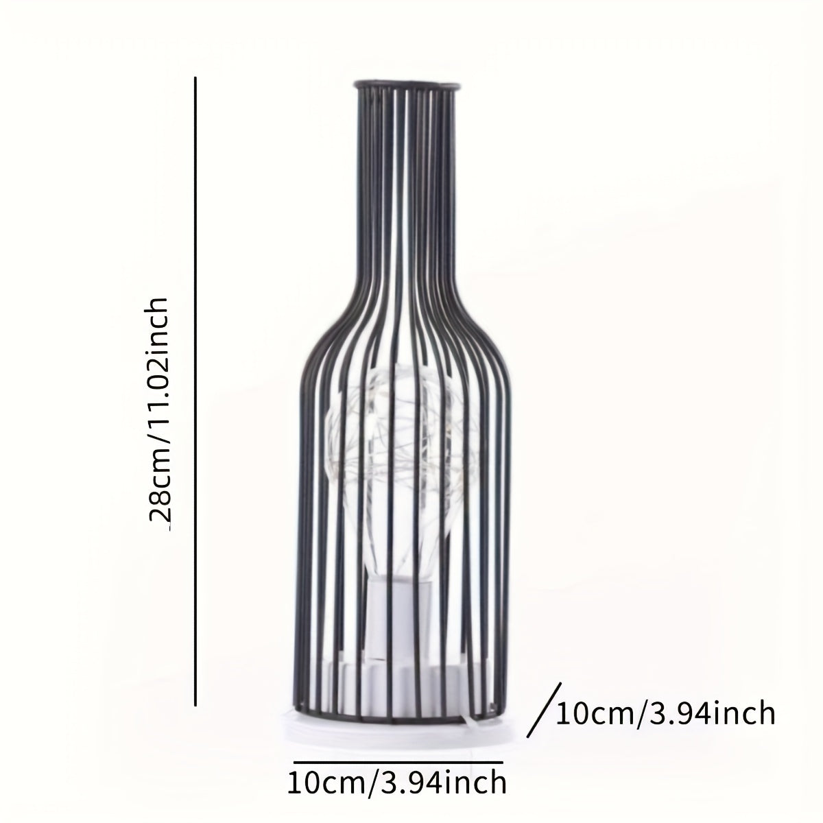 Variant Image
