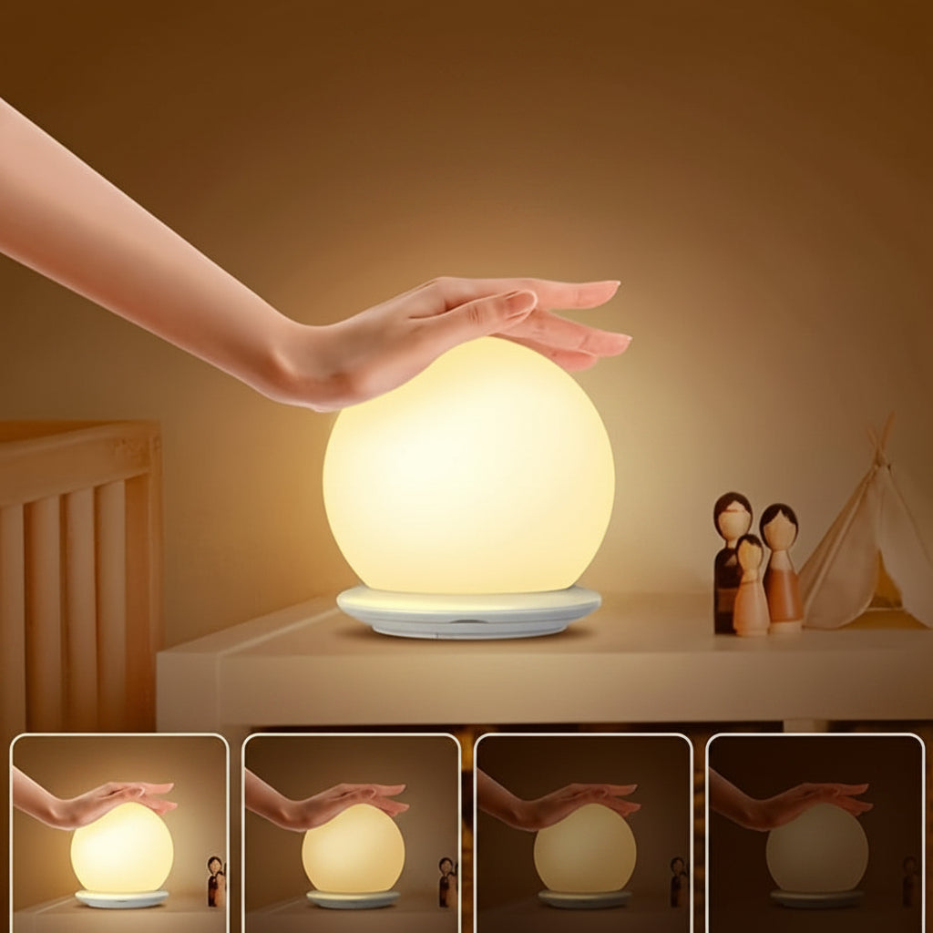 description_selected4