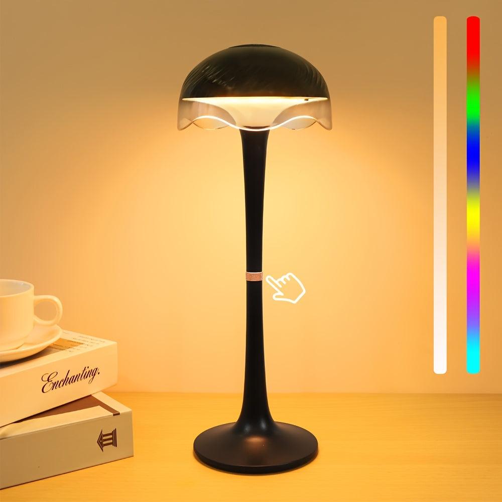 description_selected0