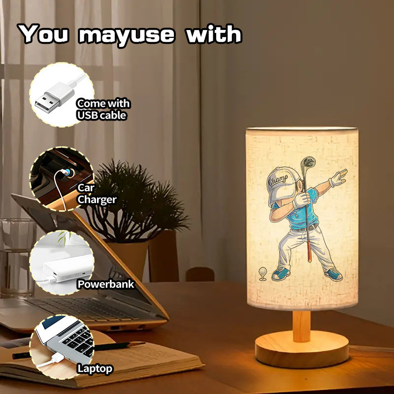 description_selected0
