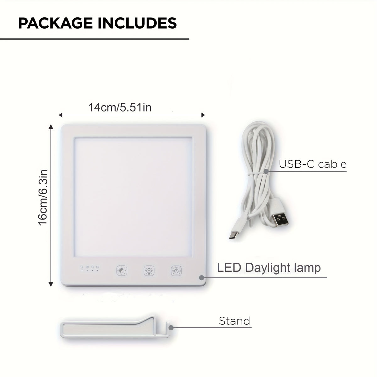 description_selected2