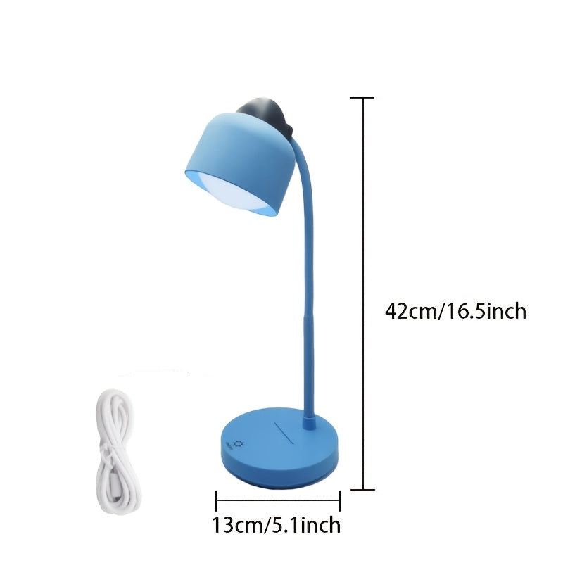 description_selected2