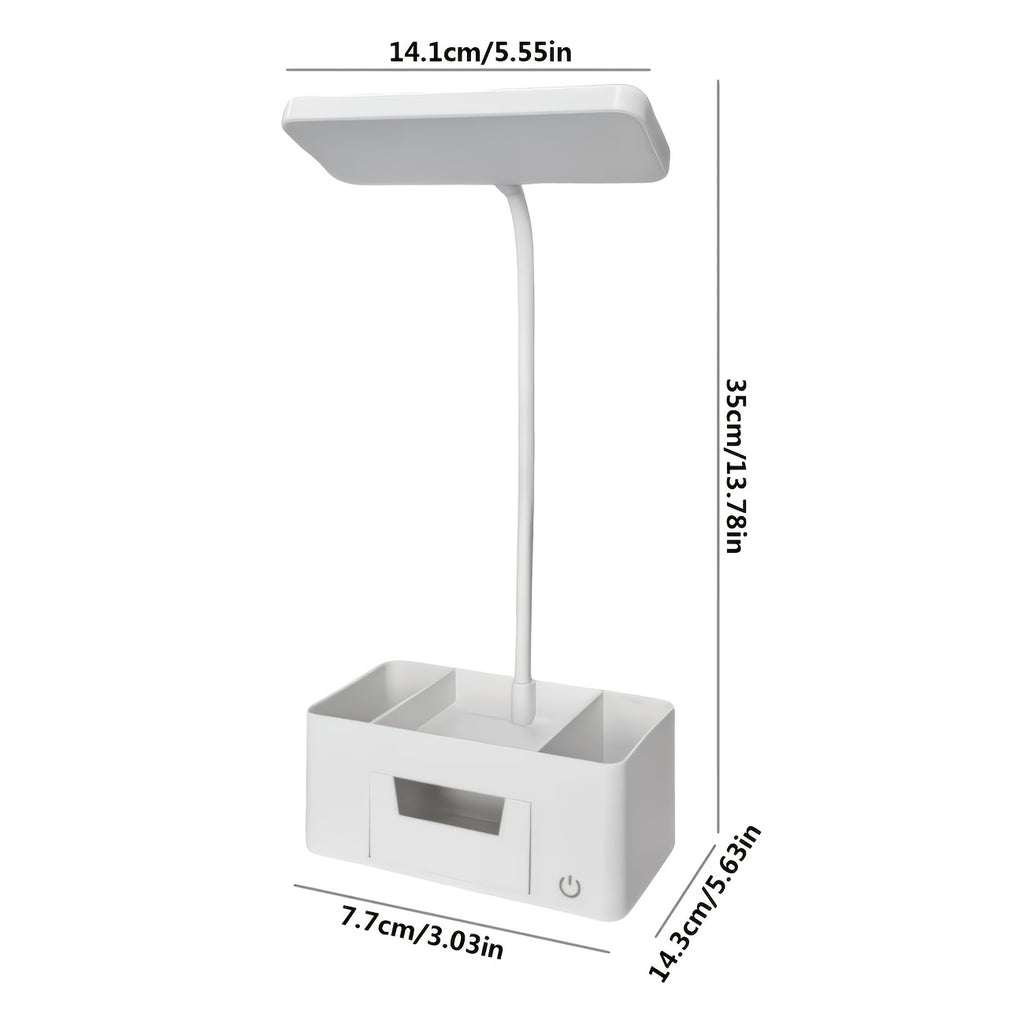 description_selected2