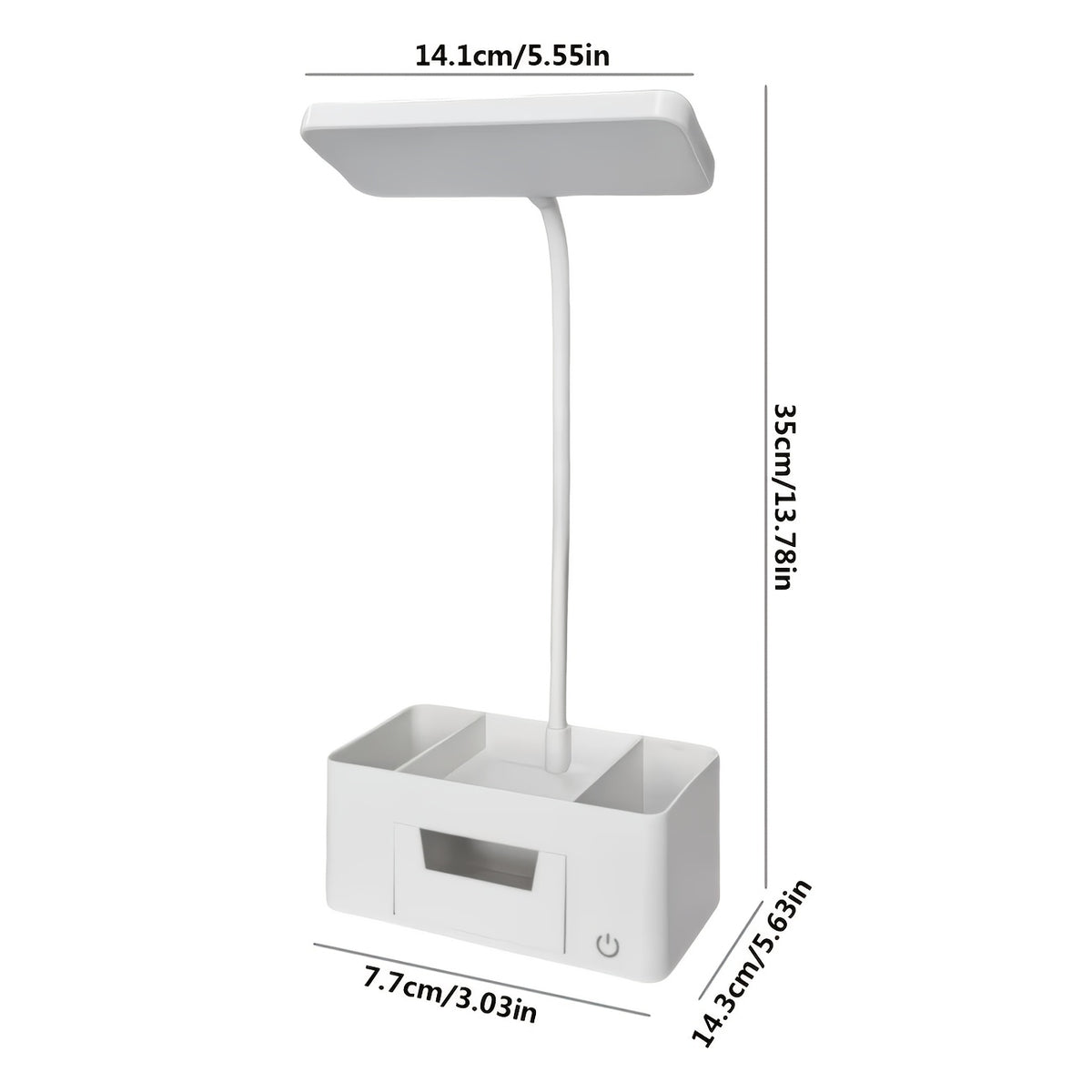 description_selected2