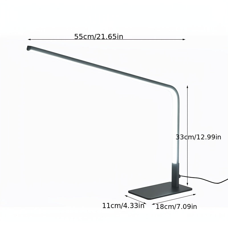 description_selected0