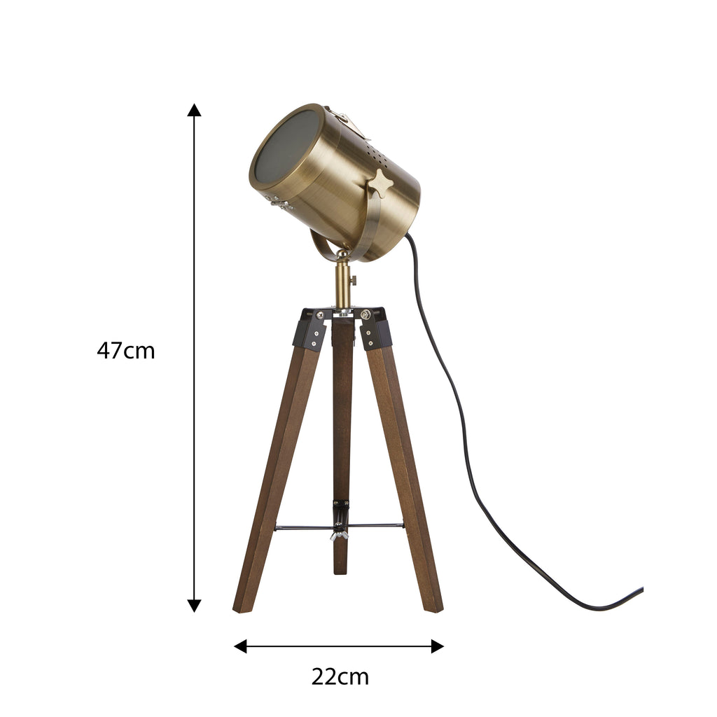 description_selected4