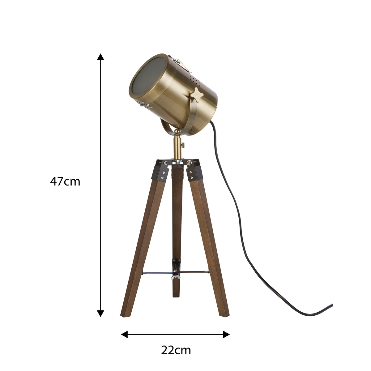 description_selected4