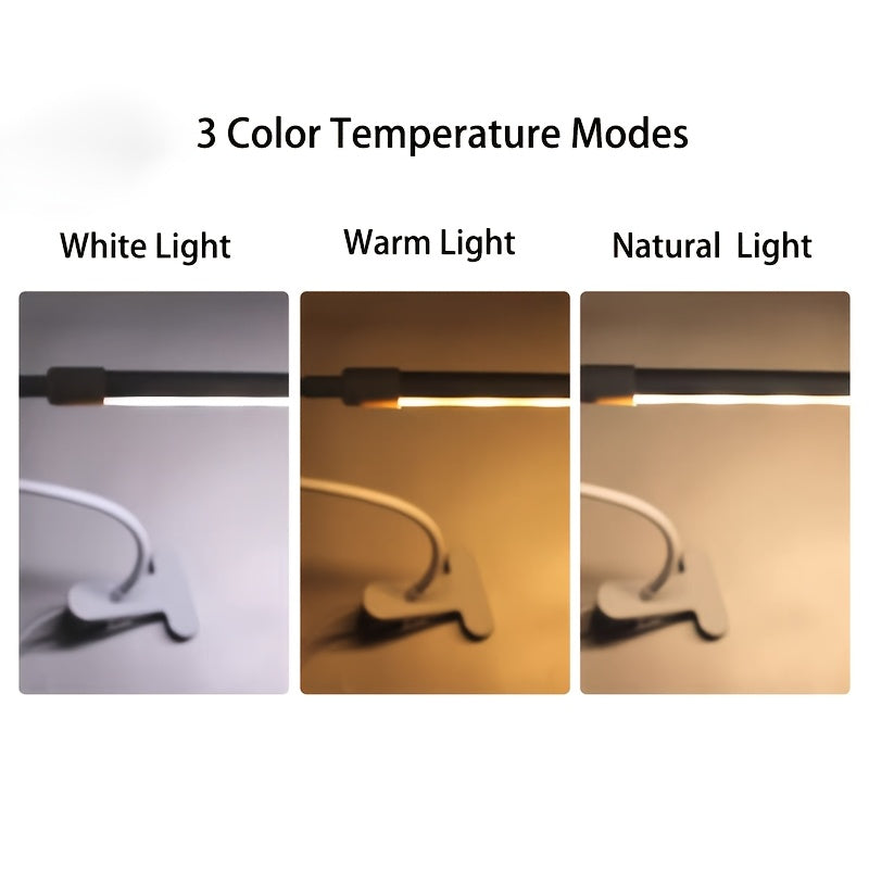 description_selected4