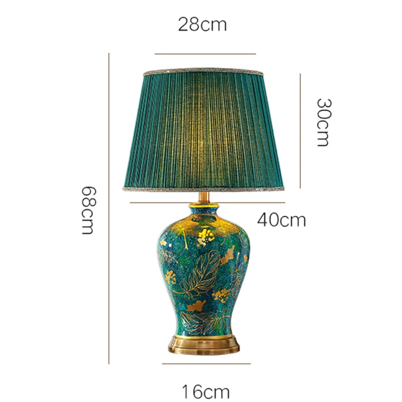 description_selected4