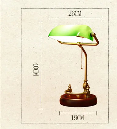 description_selected2