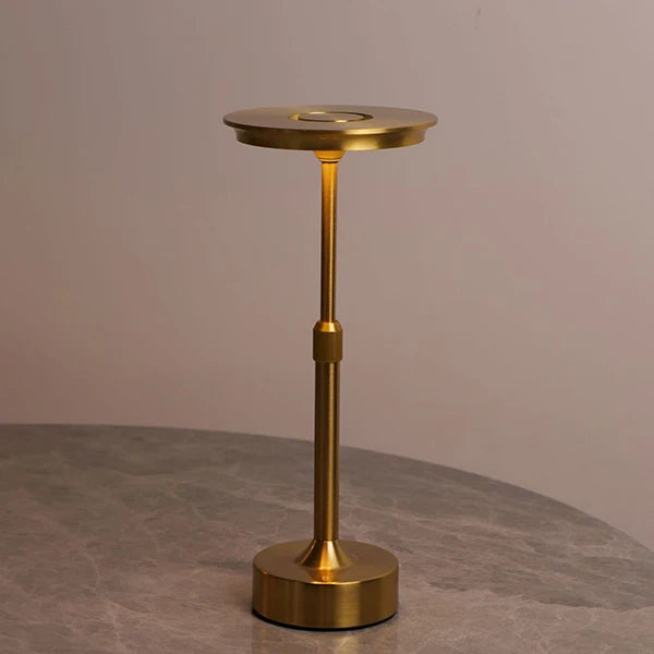 Variant Image