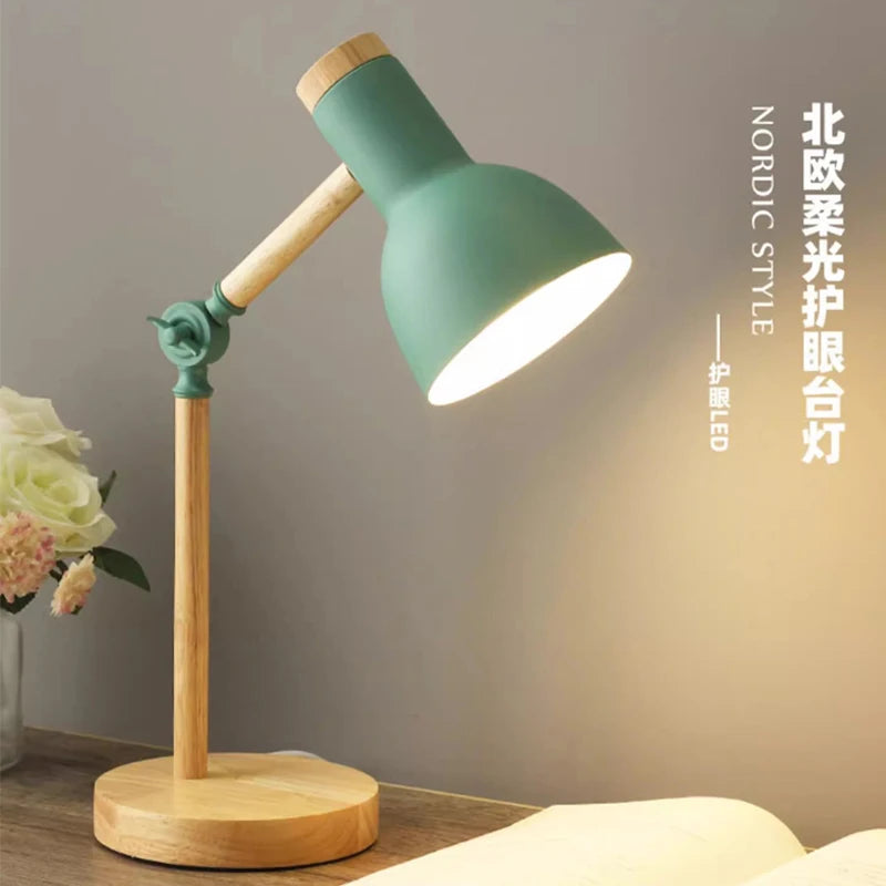 description_selected0