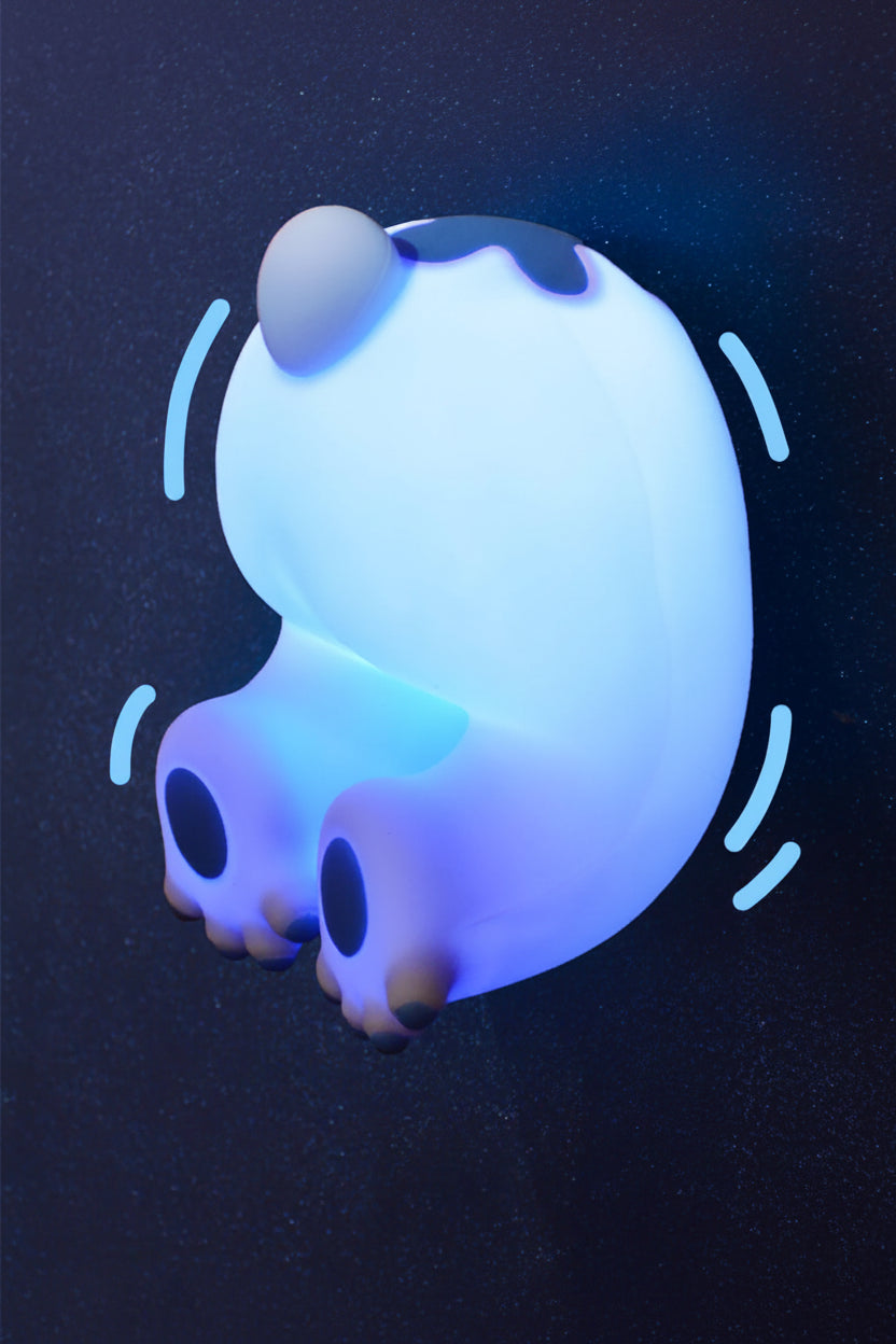 description_selected1 Image