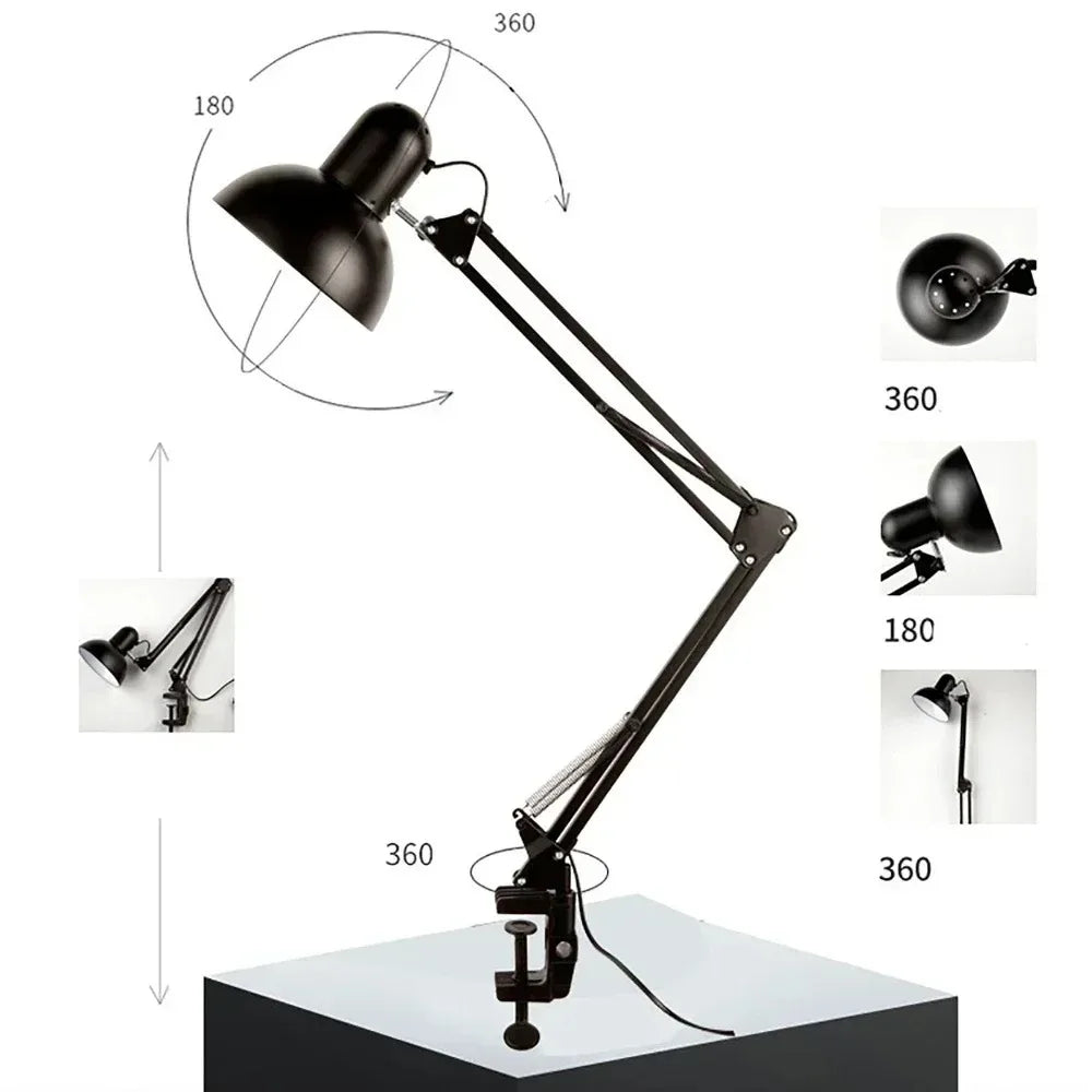 description_selected4