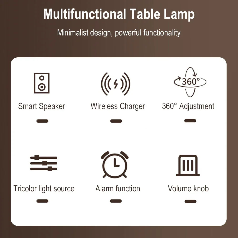 description_selected4
