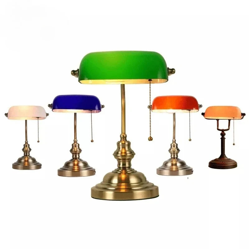 Variant Image