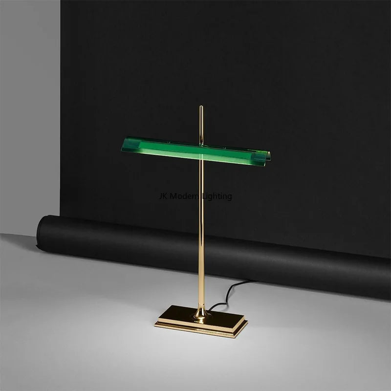 description_selected1