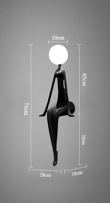Variant Image