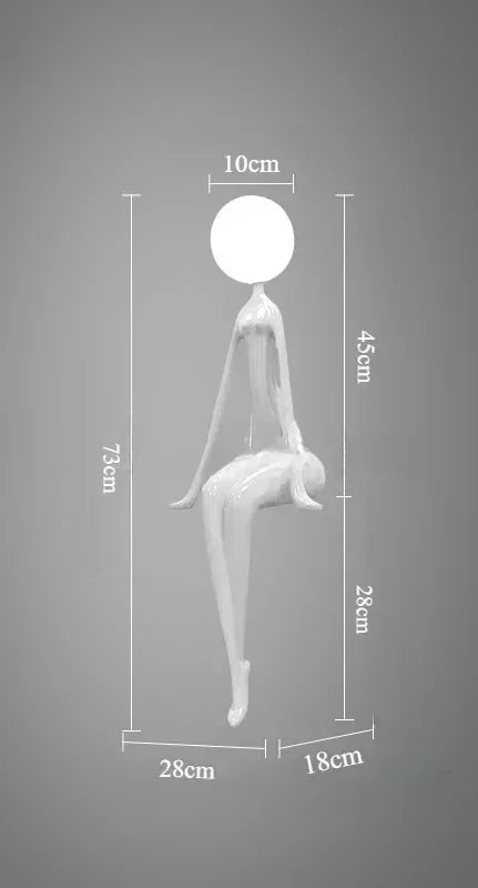 Variant Image