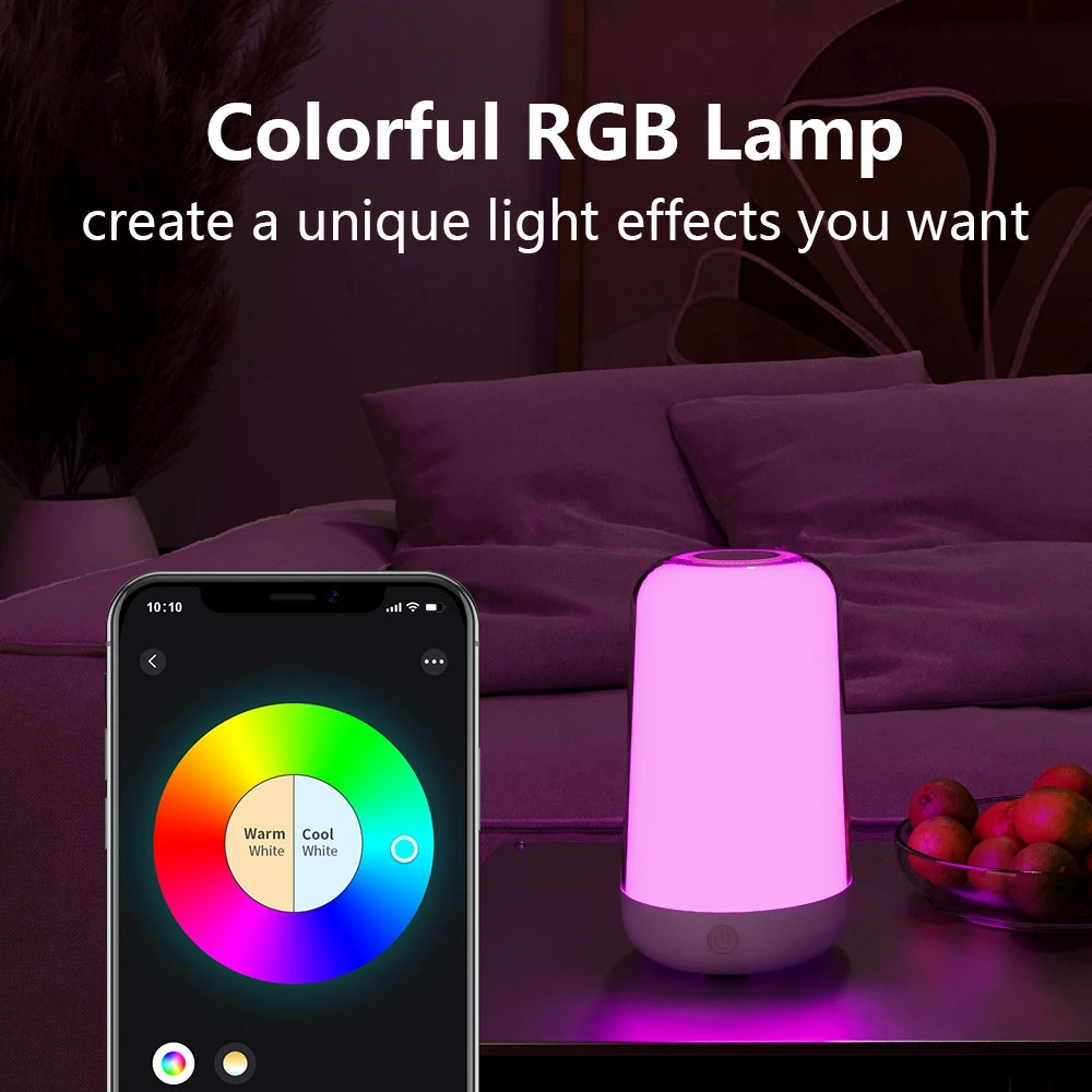 description_selected2