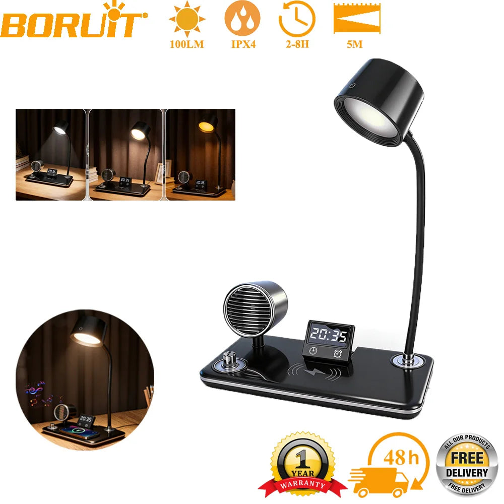 description_selected1