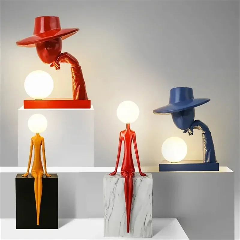 description_selected2 Image