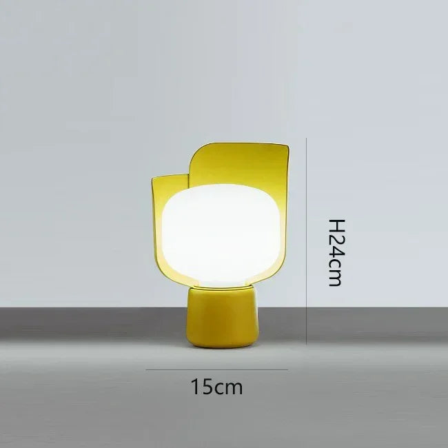 Variant Image