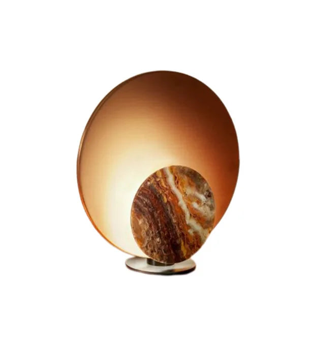 Variant Image