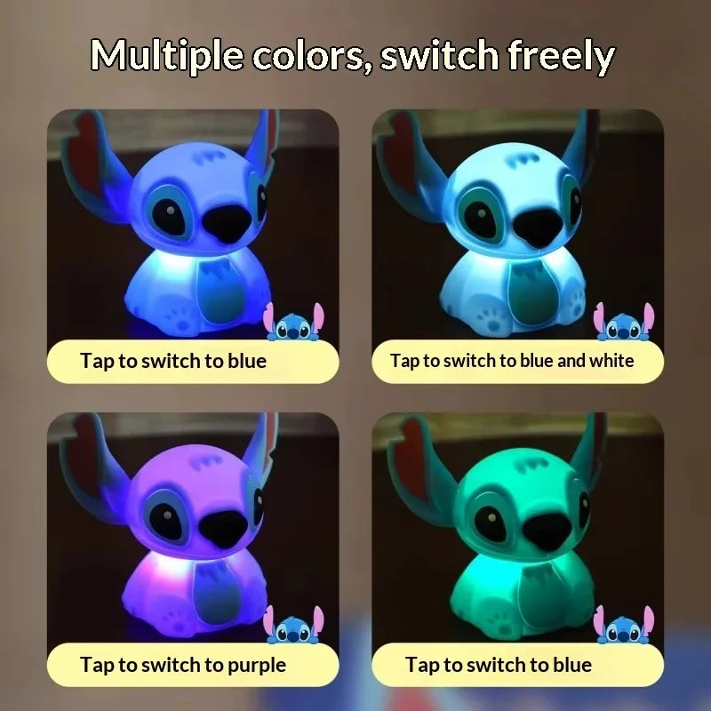 description_selected2