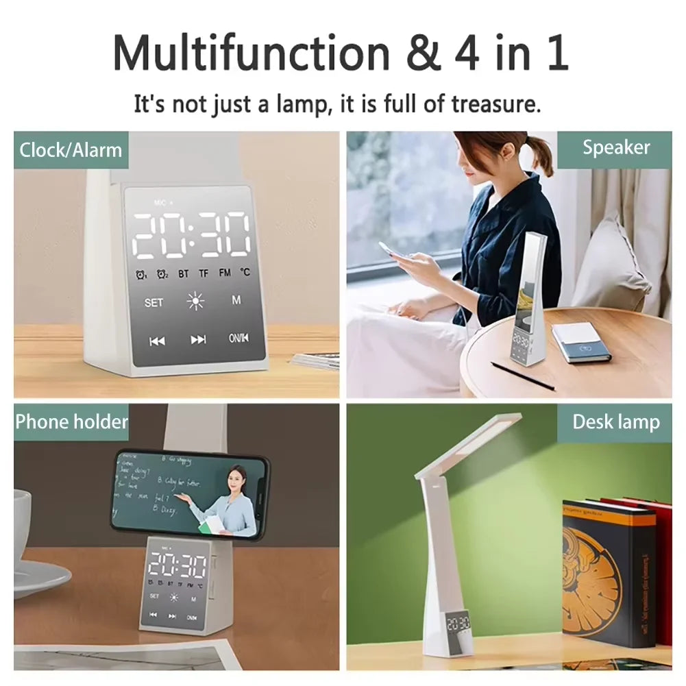 description_selected4