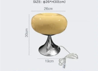 Variant Image